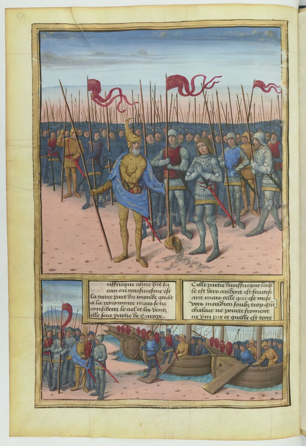 Ouvrir dans Mirador (nouvelle fenêtre)