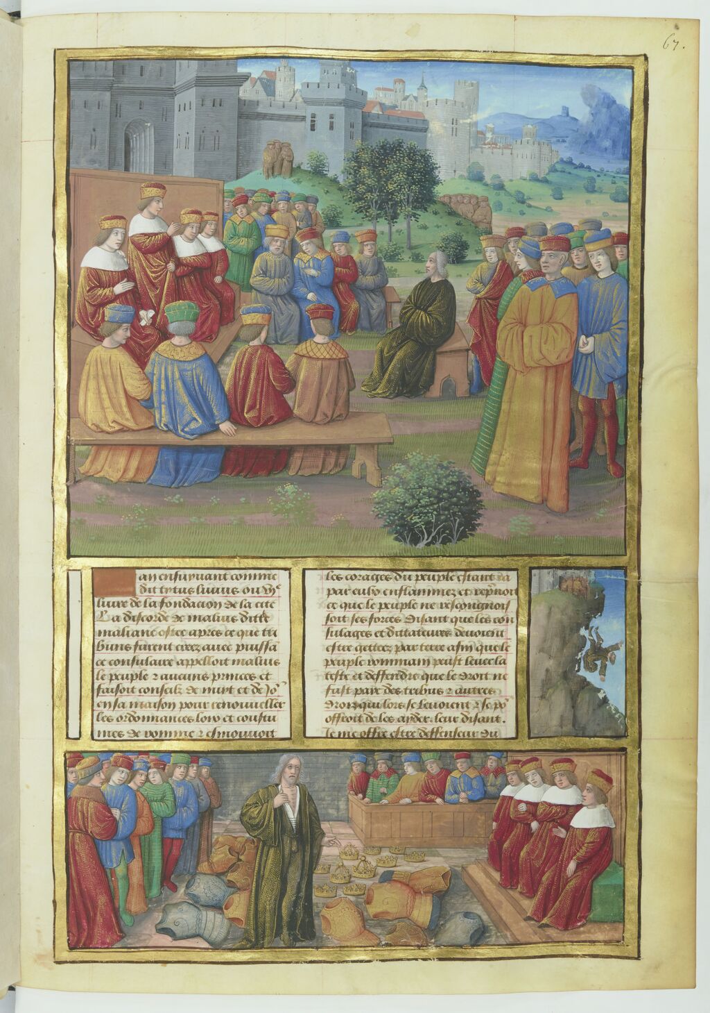 Ouvrir dans Mirador (nouvelle fenêtre)