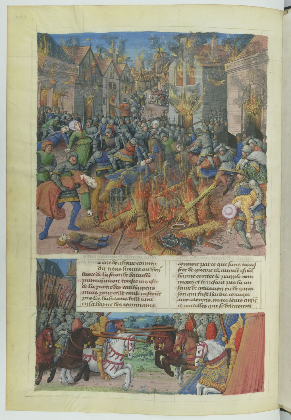 Ouvrir dans Mirador (nouvelle fenêtre)