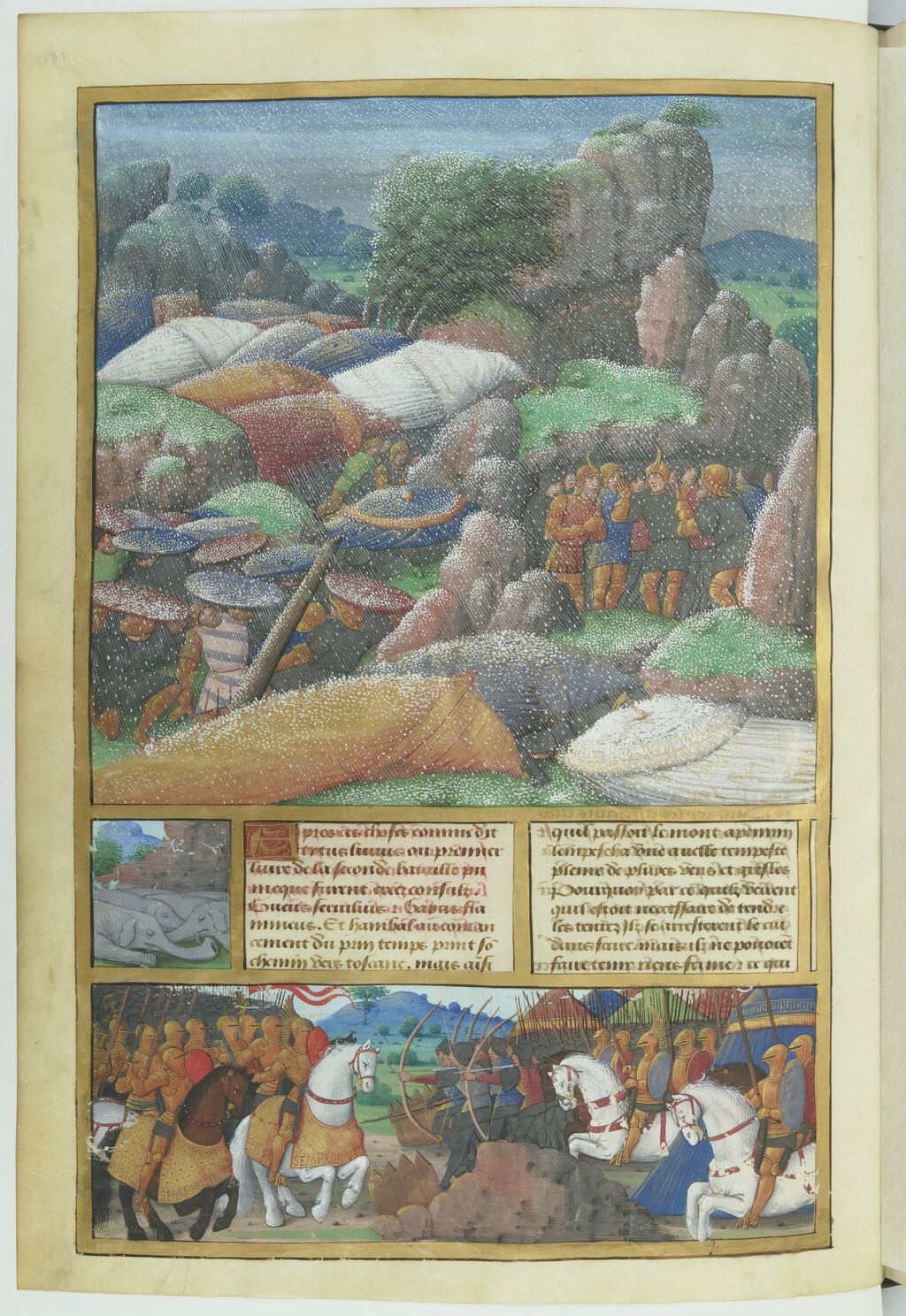 Ouvrir dans Mirador (nouvelle fenêtre)