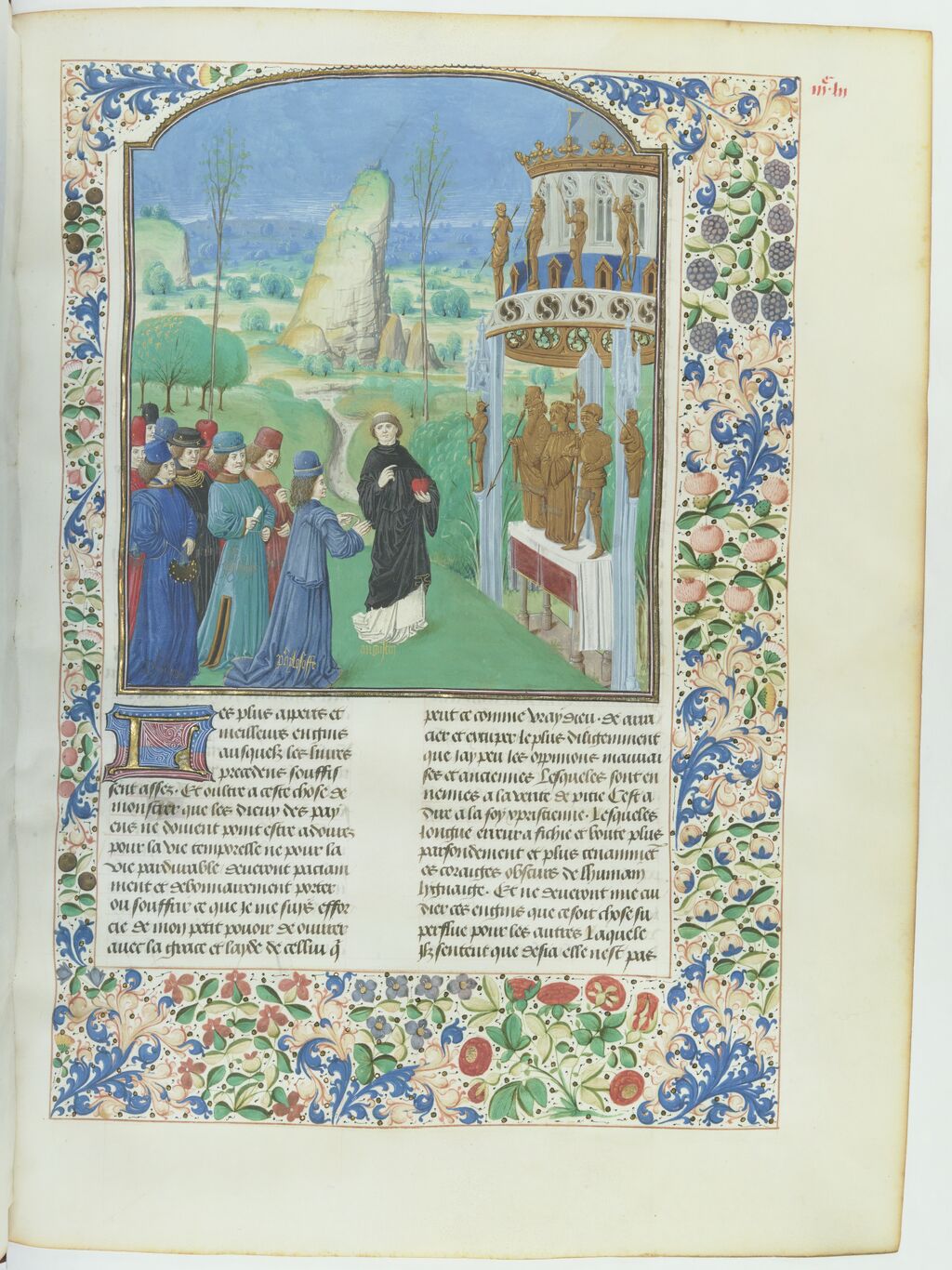 Ouvrir dans Mirador (nouvelle fenêtre)