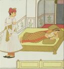 Ouvrir dans Mirador (nouvelle fenêtre)
