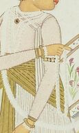 Ouvrir dans Mirador (nouvelle fenêtre)