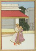 Ouvrir dans Mirador (nouvelle fenêtre)