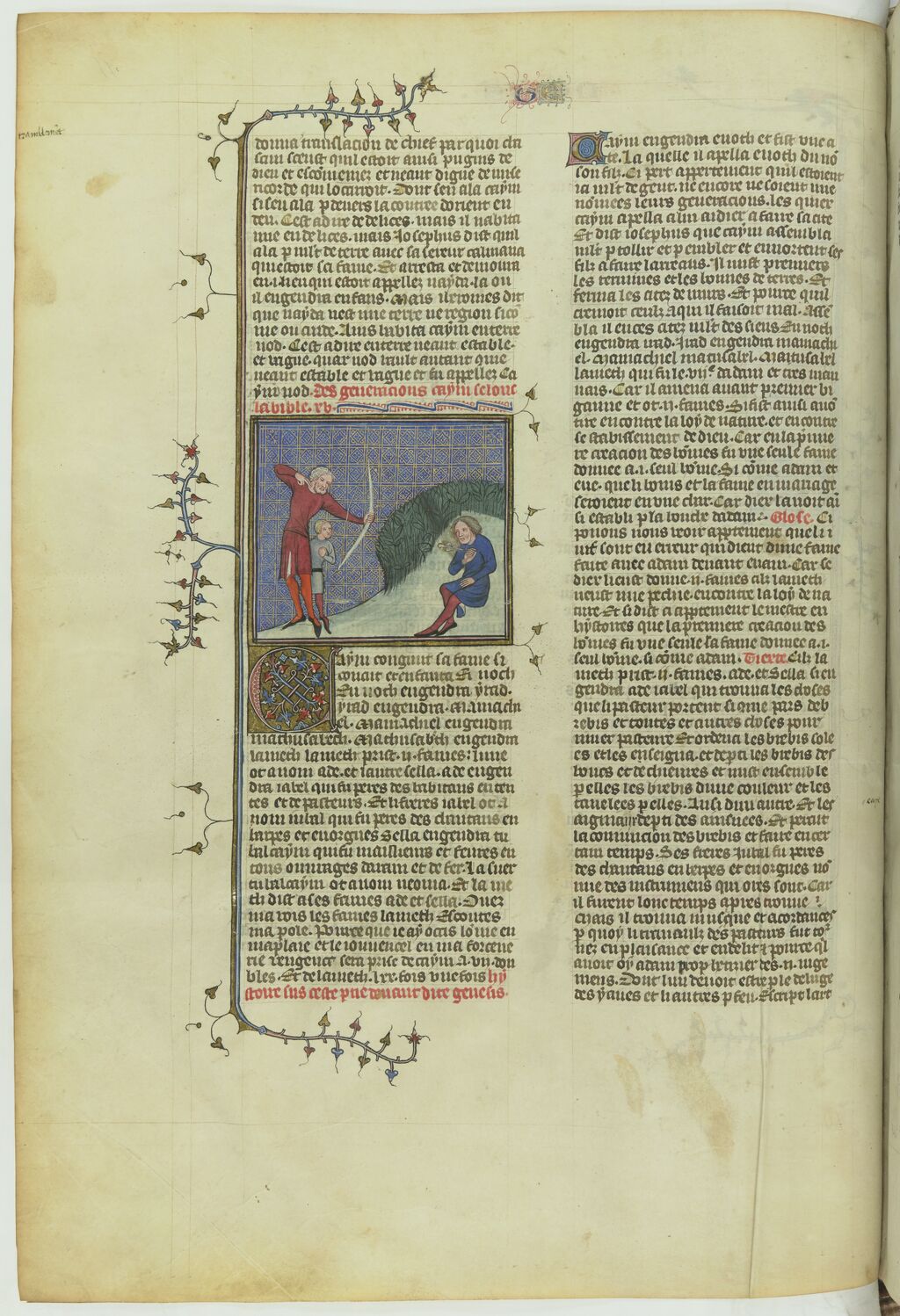 Ouvrir dans Mirador (nouvelle fenêtre)