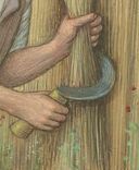 Ouvrir dans Mirador (nouvelle fenêtre)