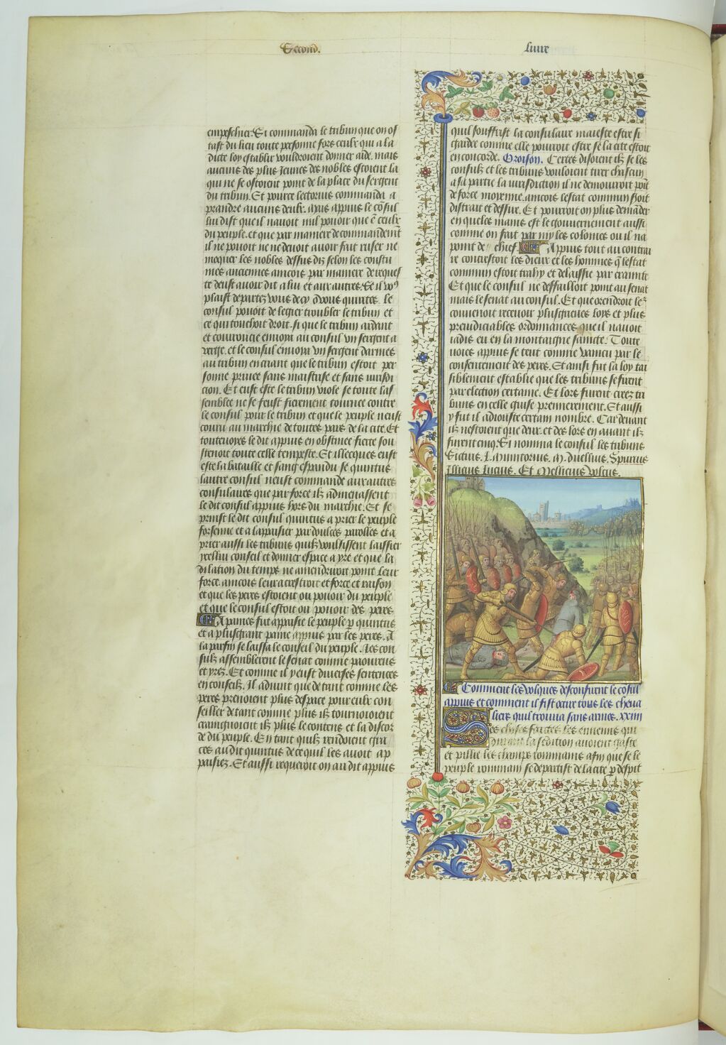 Ouvrir dans Mirador (nouvelle fenêtre)