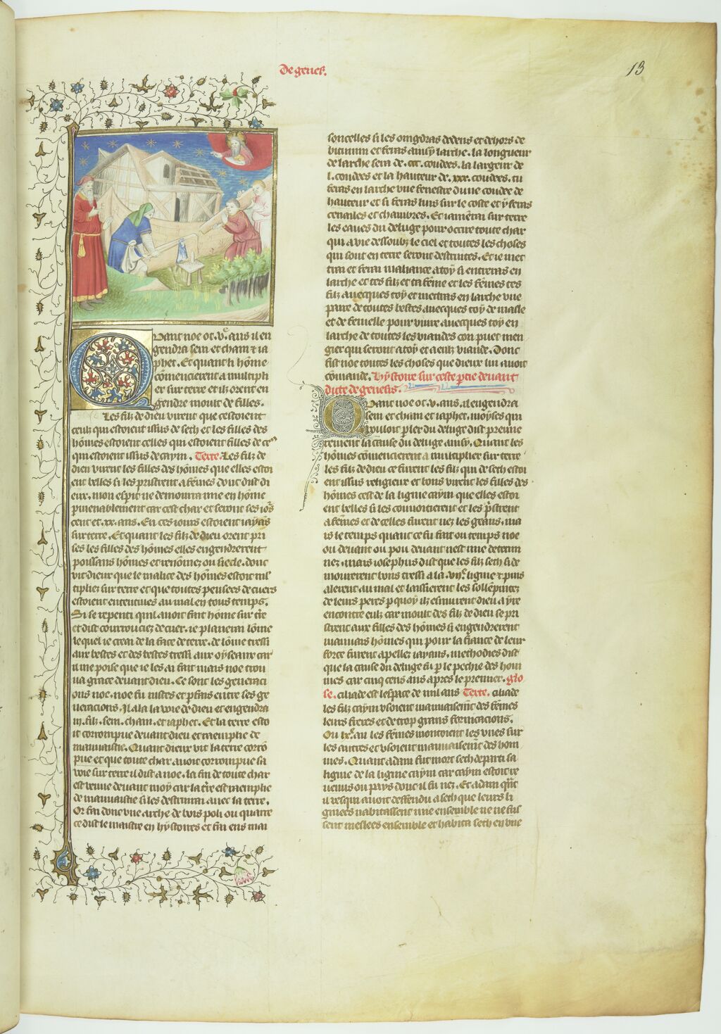 Ouvrir dans Mirador (nouvelle fenêtre)