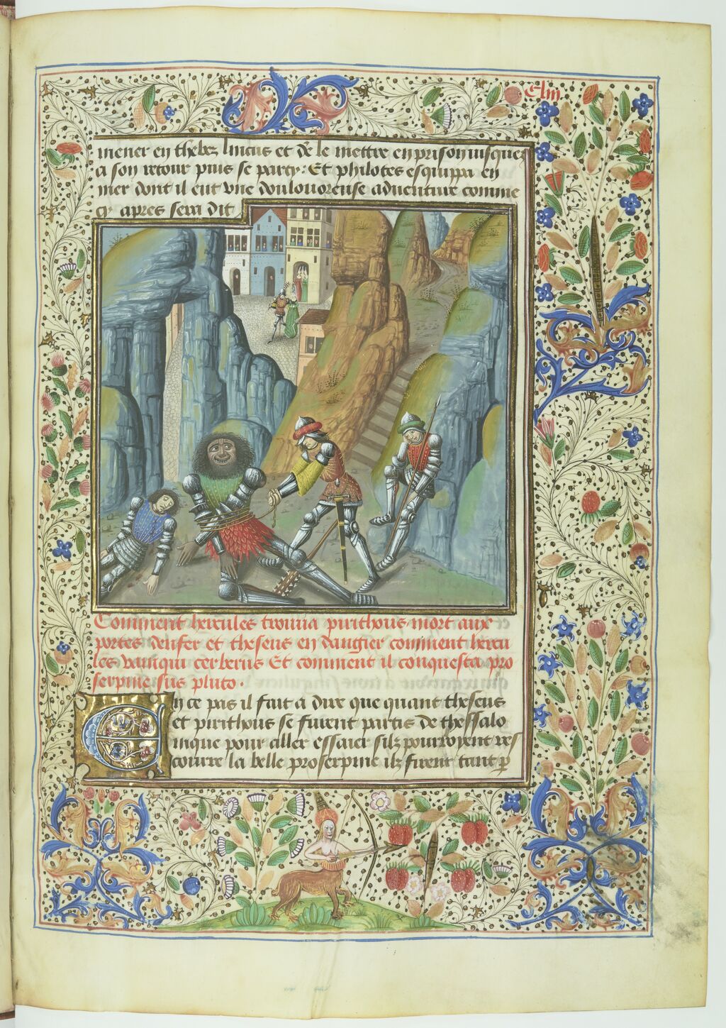 Ouvrir dans Mirador (nouvelle fenêtre)