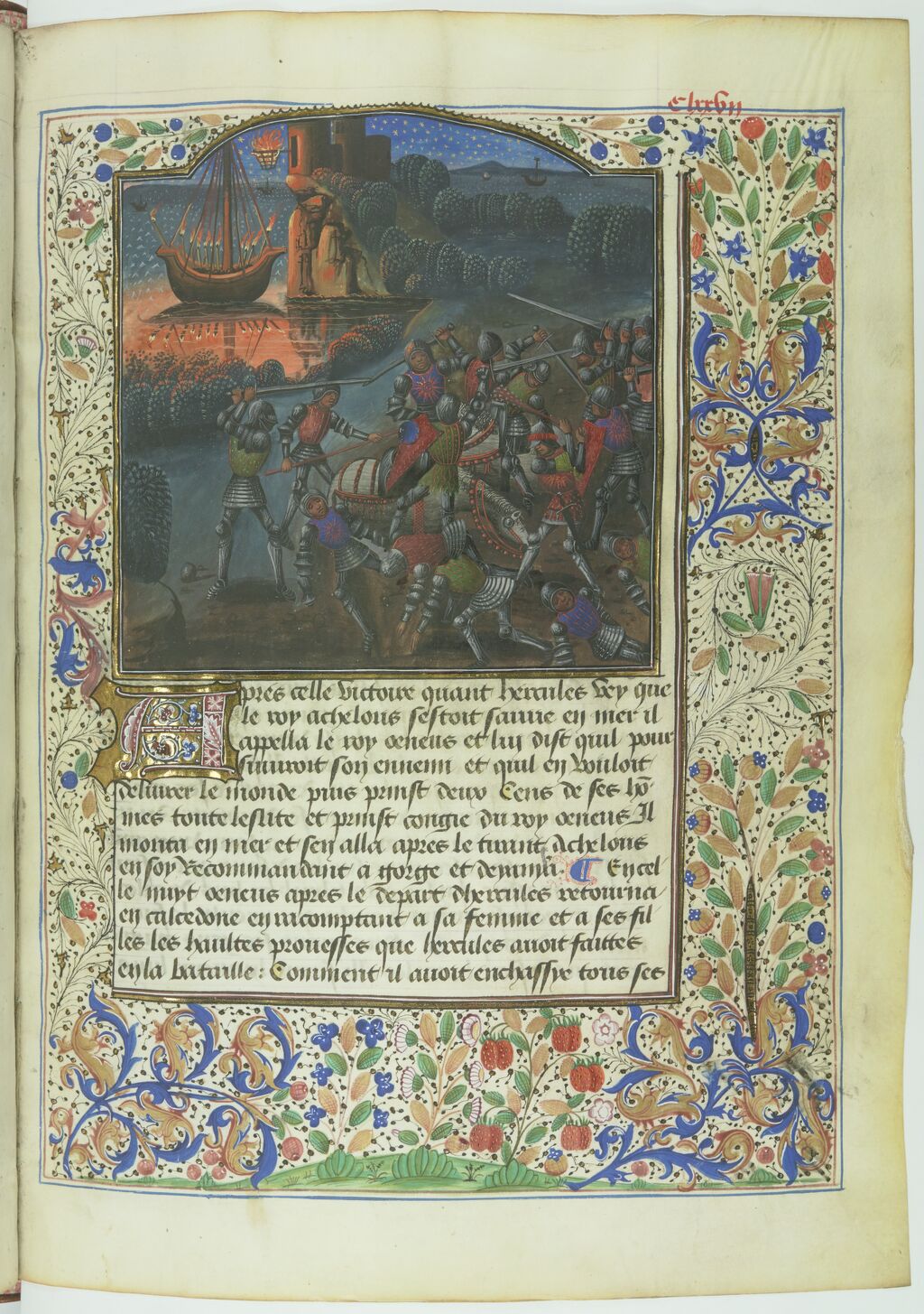 Ouvrir dans Mirador (nouvelle fenêtre)