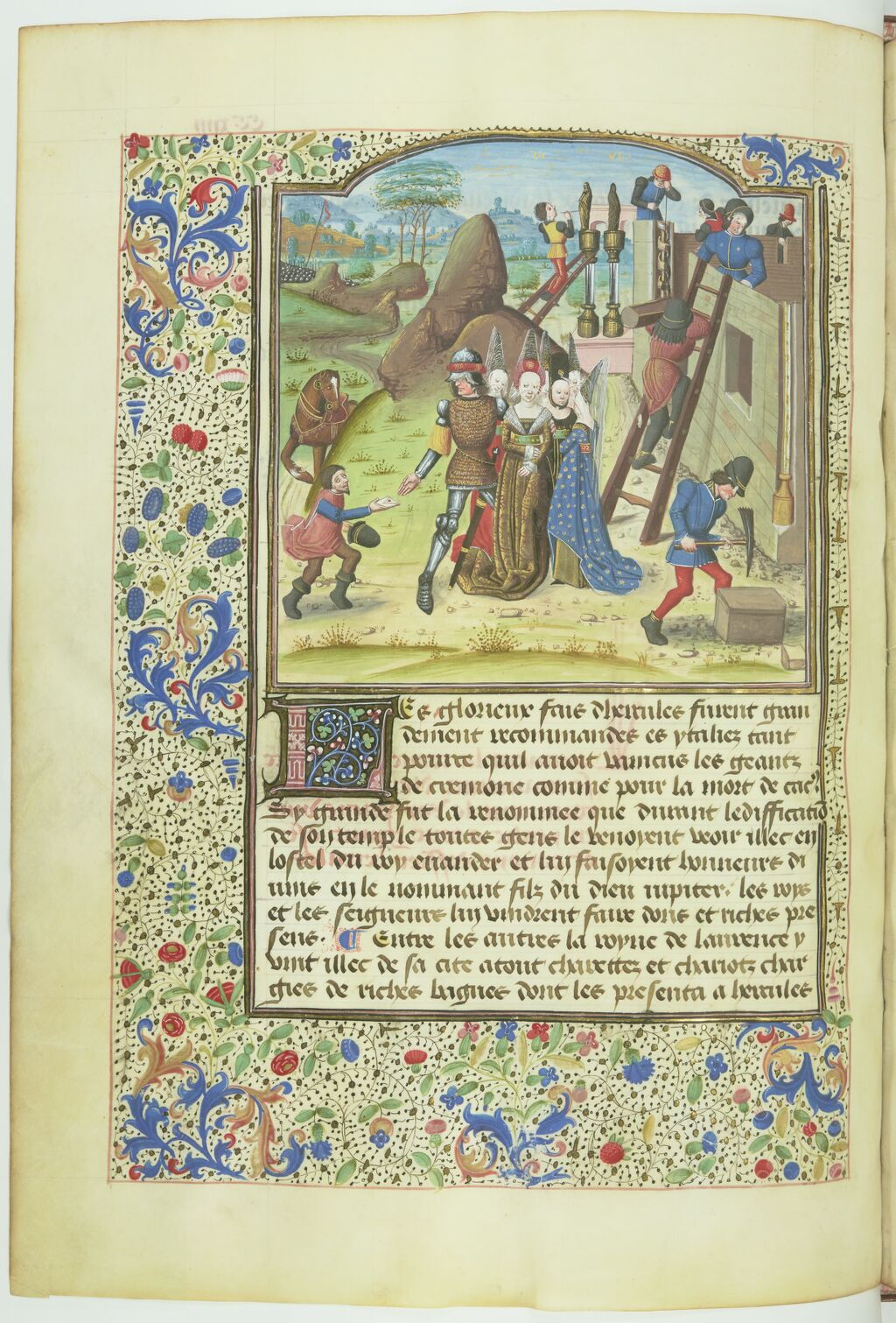 Ouvrir dans Mirador (nouvelle fenêtre)