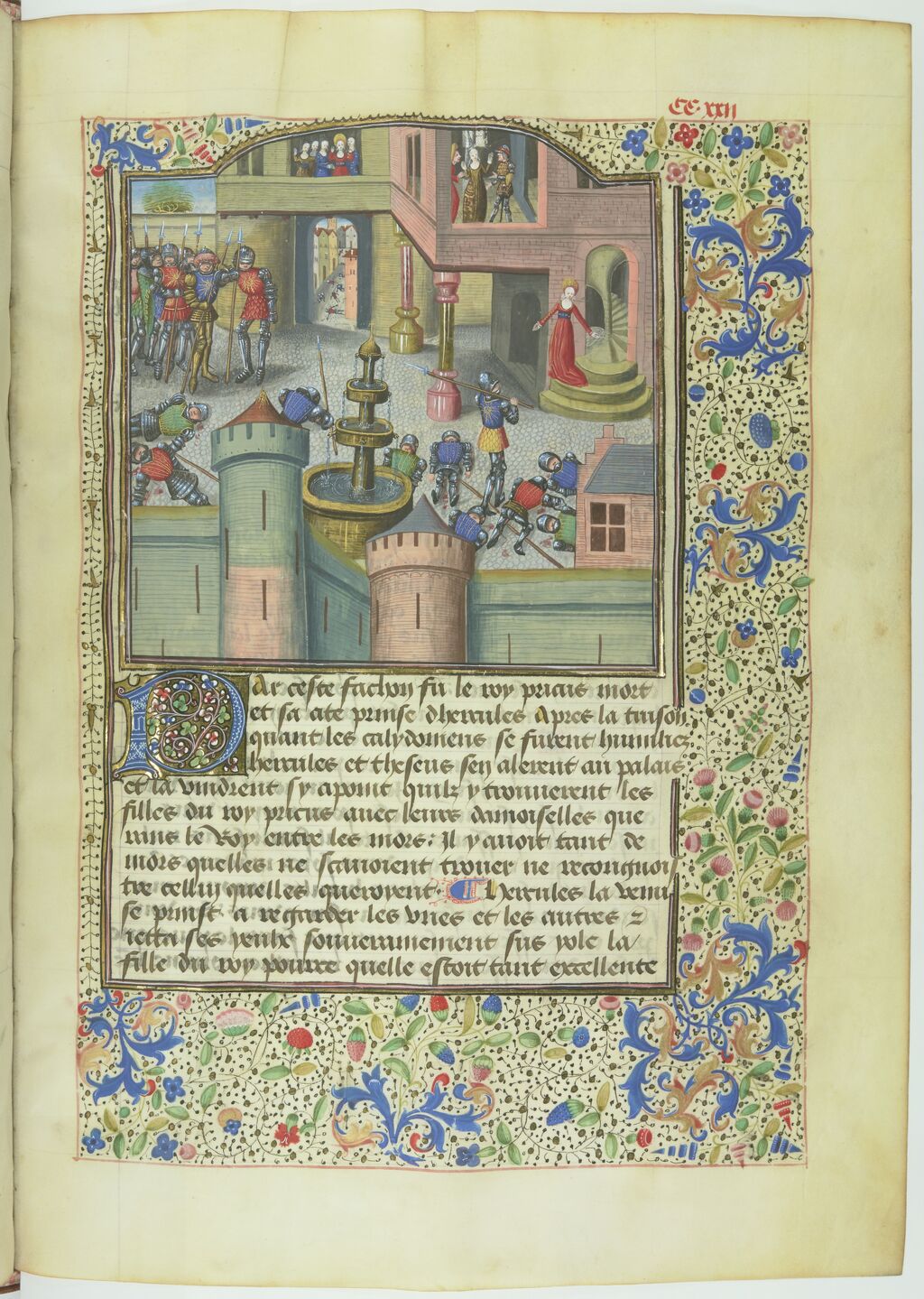 Ouvrir dans Mirador (nouvelle fenêtre)