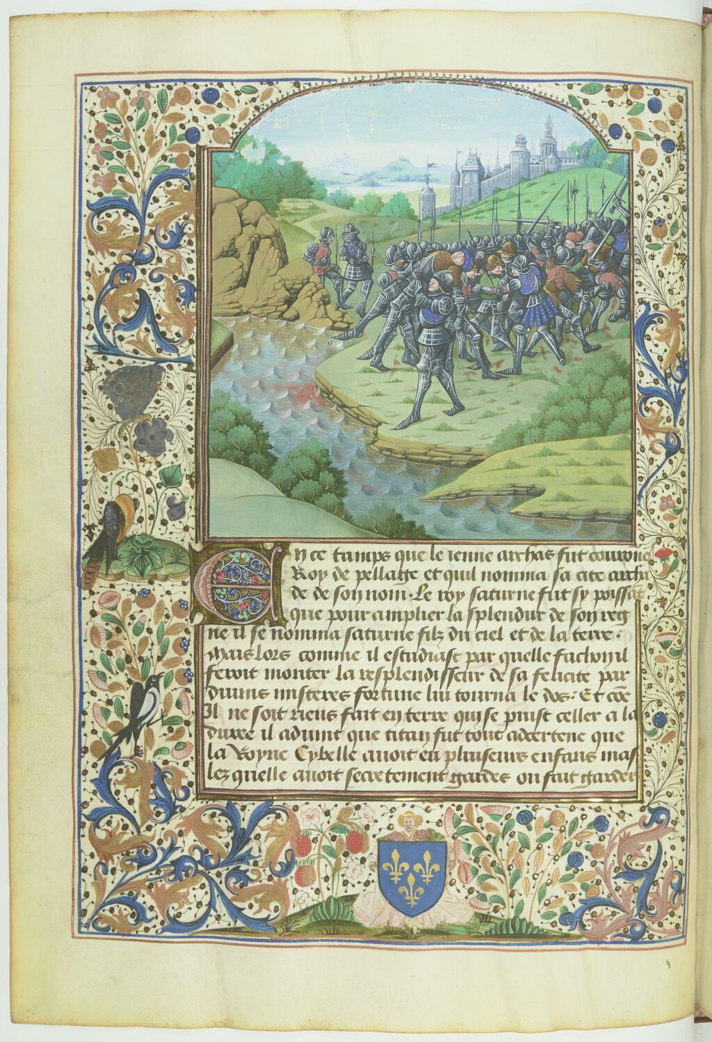 Ouvrir dans Mirador (nouvelle fenêtre)