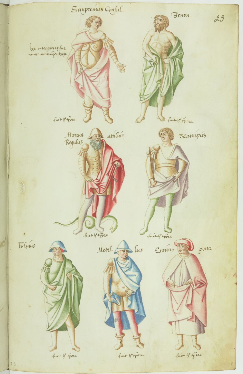 Ouvrir dans Mirador (nouvelle fenêtre)