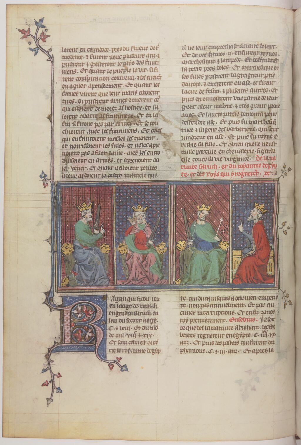 Ouvrir dans Mirador (nouvelle fenêtre)