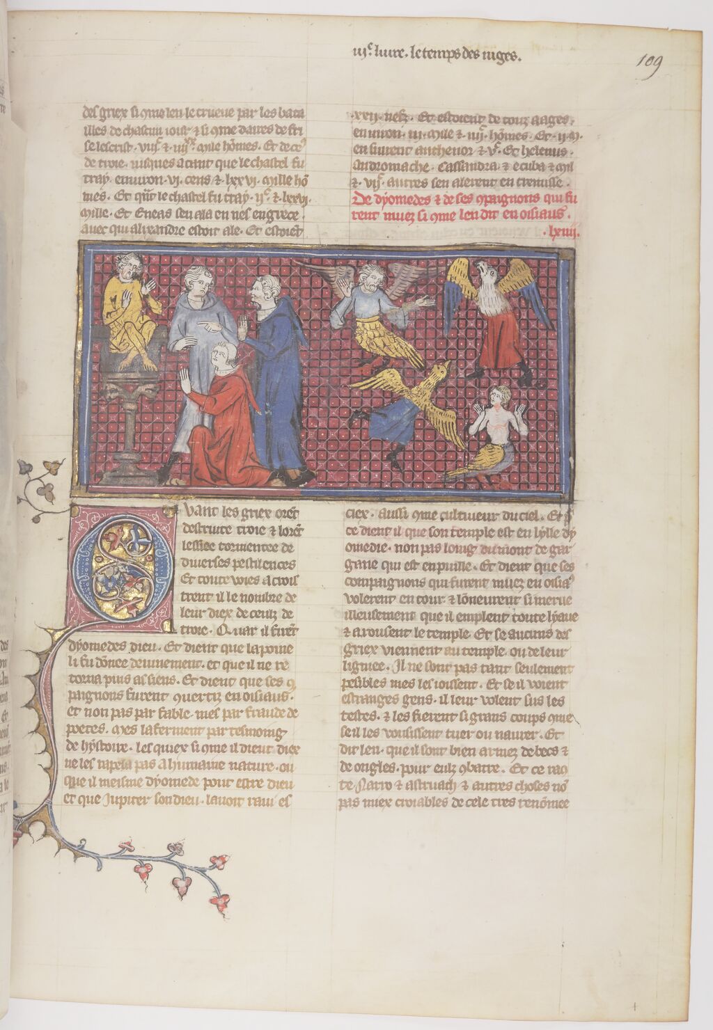 Ouvrir dans Mirador (nouvelle fenêtre)