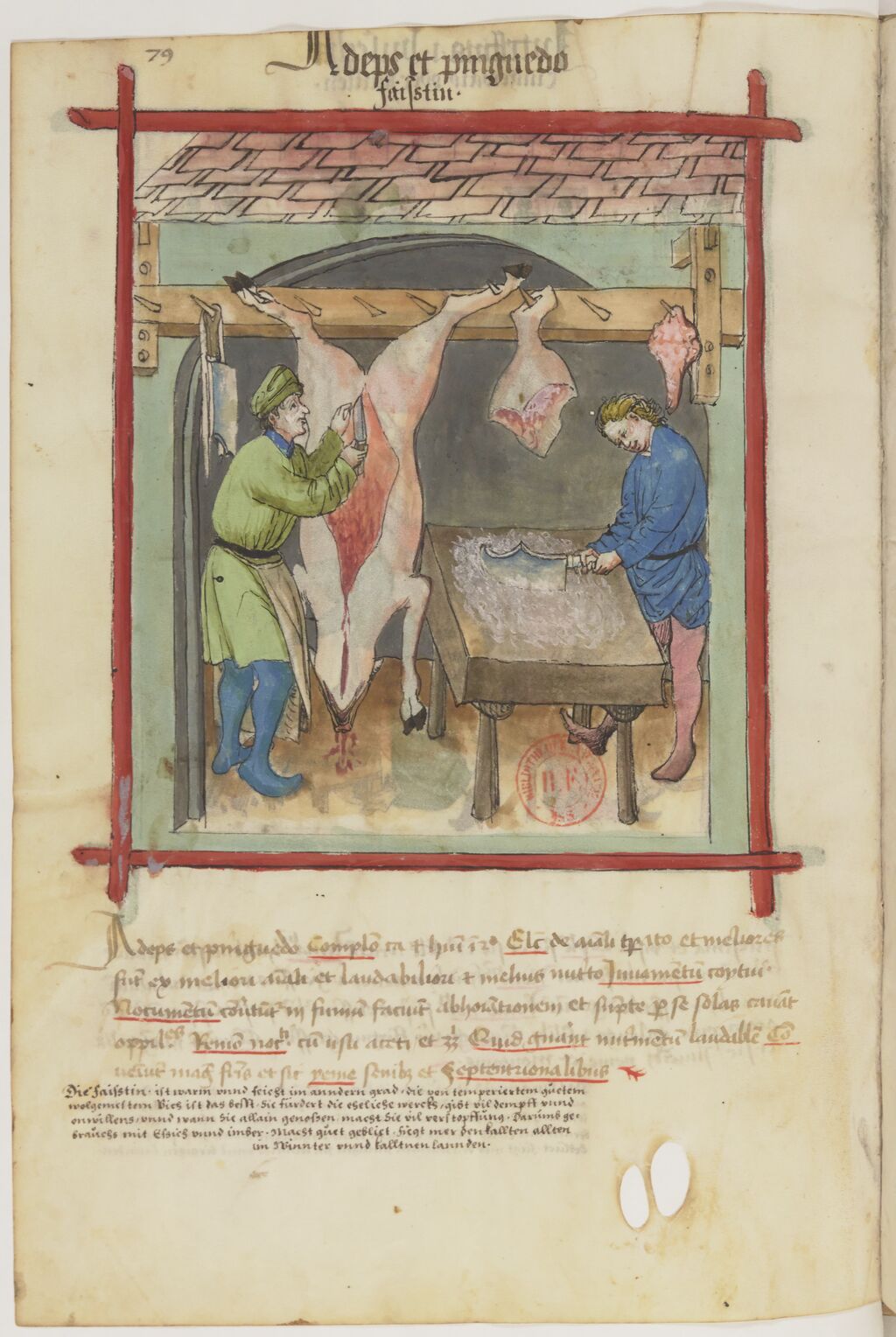 Ouvrir dans Mirador (nouvelle fenêtre)