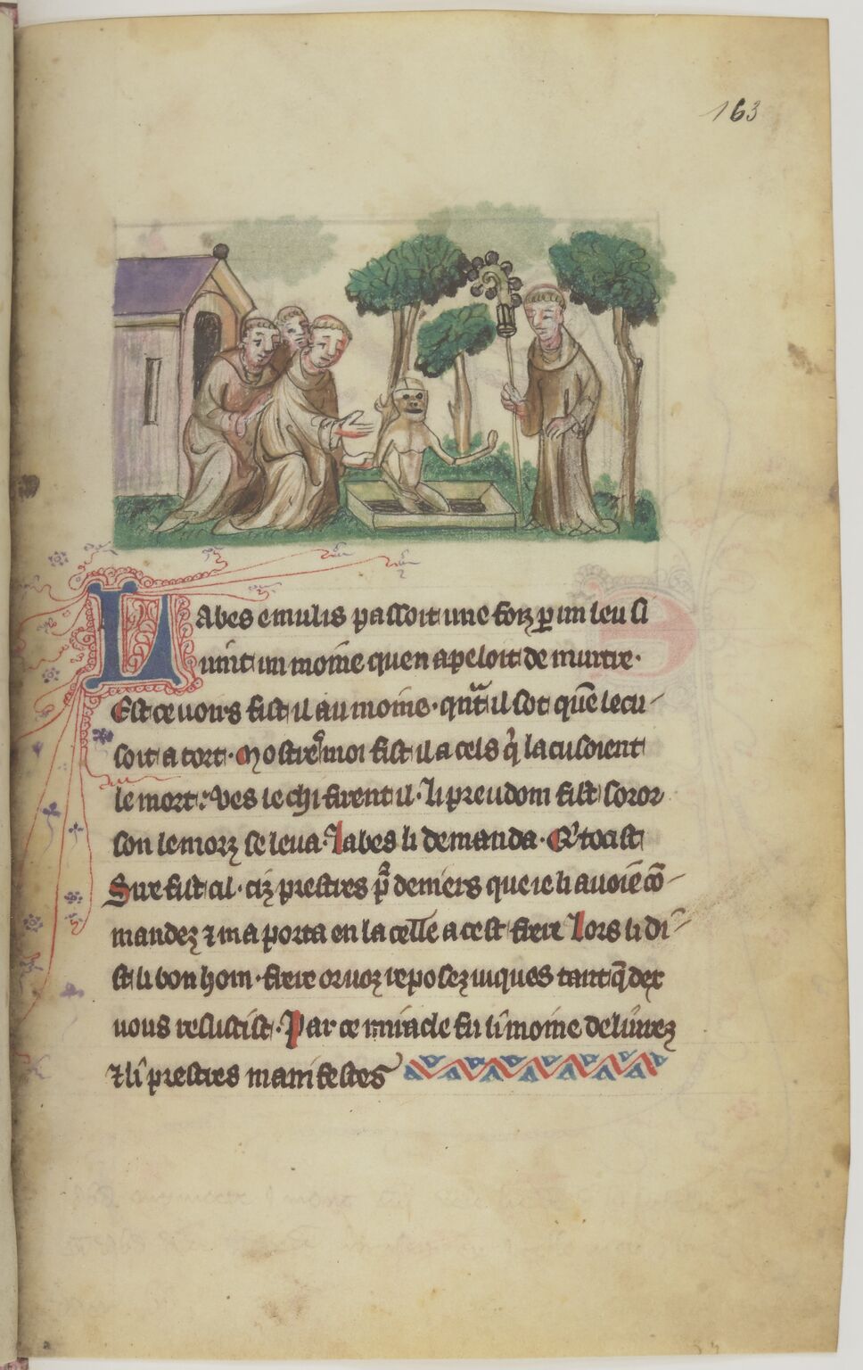 Ouvrir dans Mirador (nouvelle fenêtre)