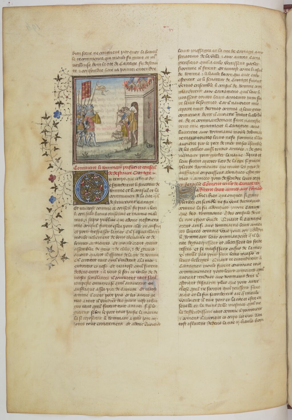 Ouvrir dans Mirador (nouvelle fenêtre)