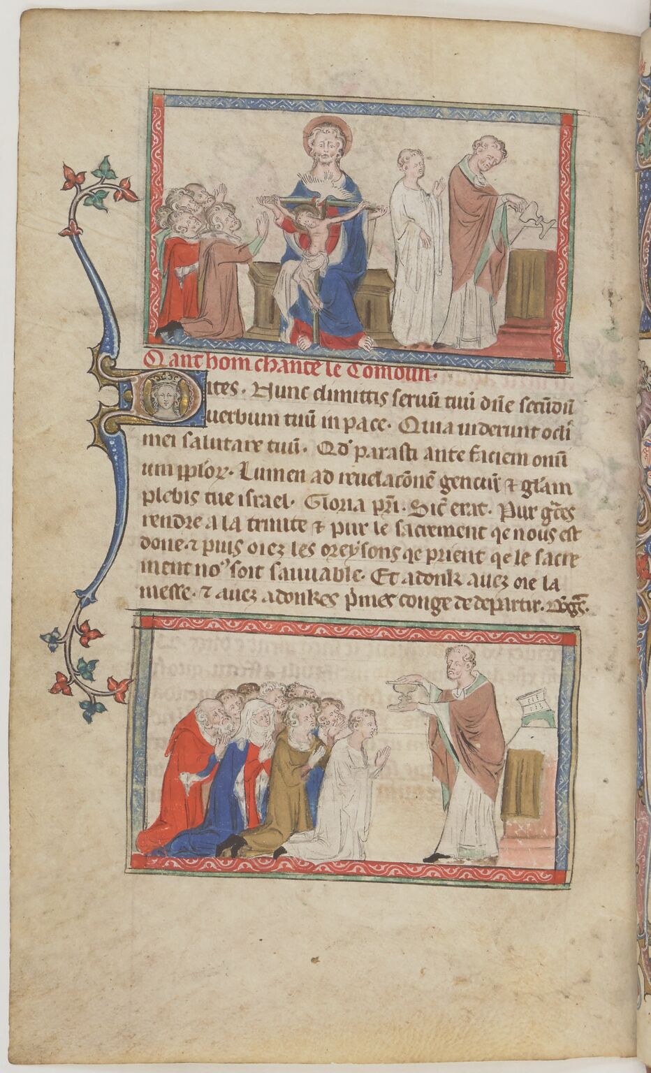 Ouvrir dans Mirador (nouvelle fenêtre)