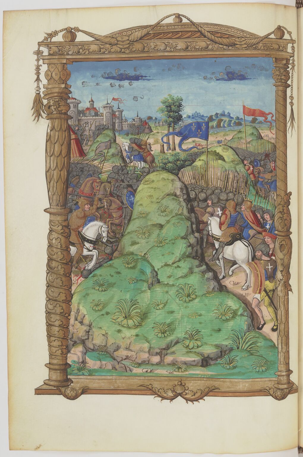 Ouvrir dans Mirador (nouvelle fenêtre)