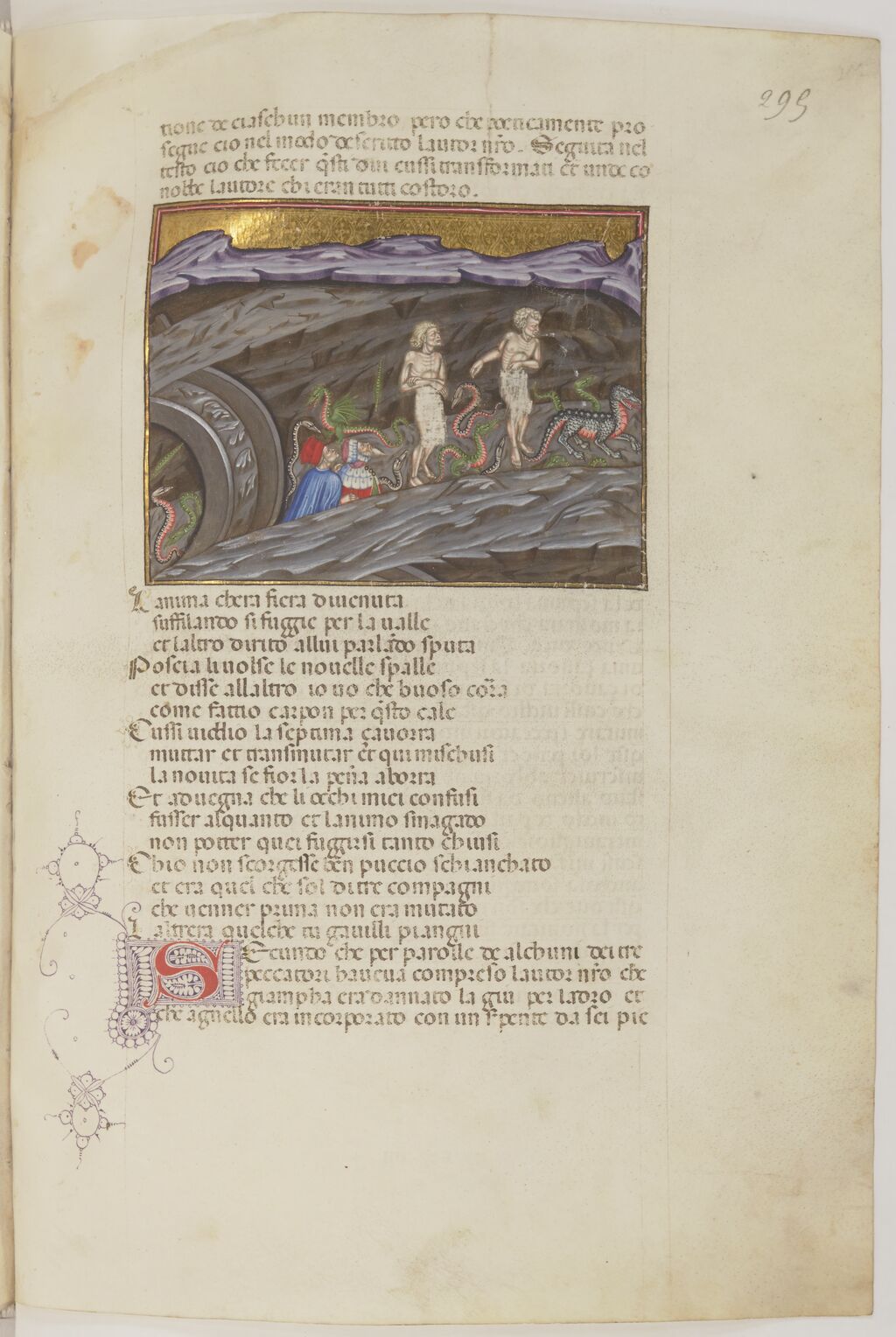 Ouvrir dans Mirador (nouvelle fenêtre)