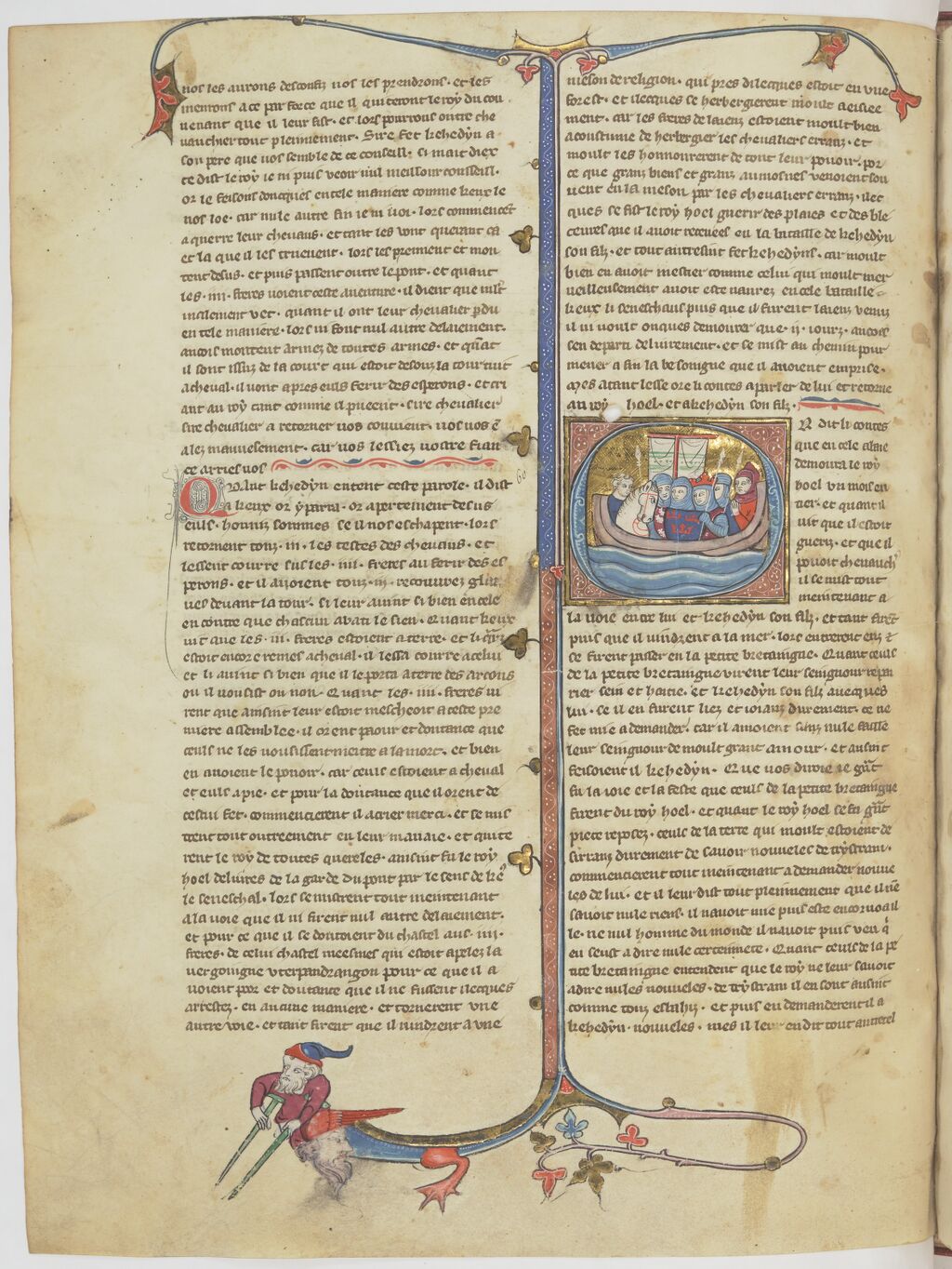 Ouvrir dans Mirador (nouvelle fenêtre)