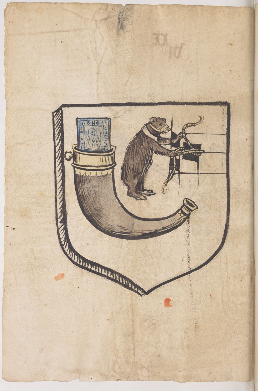 Ouvrir dans Mirador (nouvelle fenêtre)