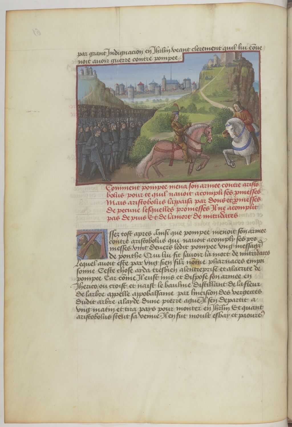 Ouvrir dans Mirador (nouvelle fenêtre)
