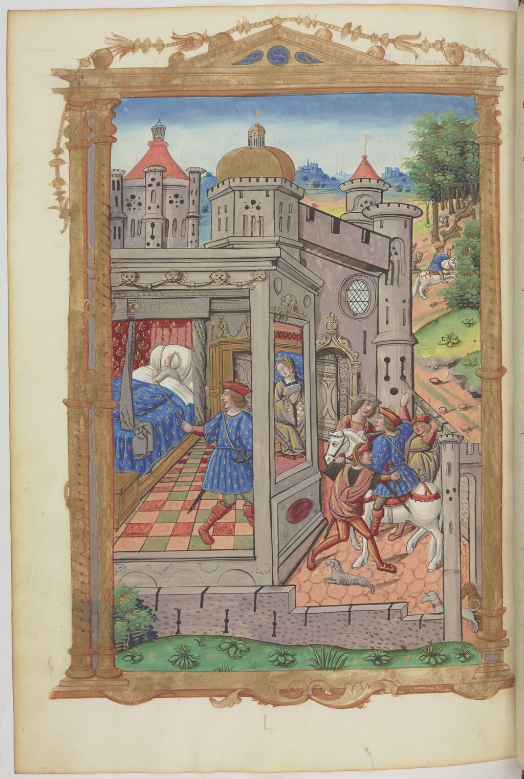 Ouvrir dans Mirador (nouvelle fenêtre)