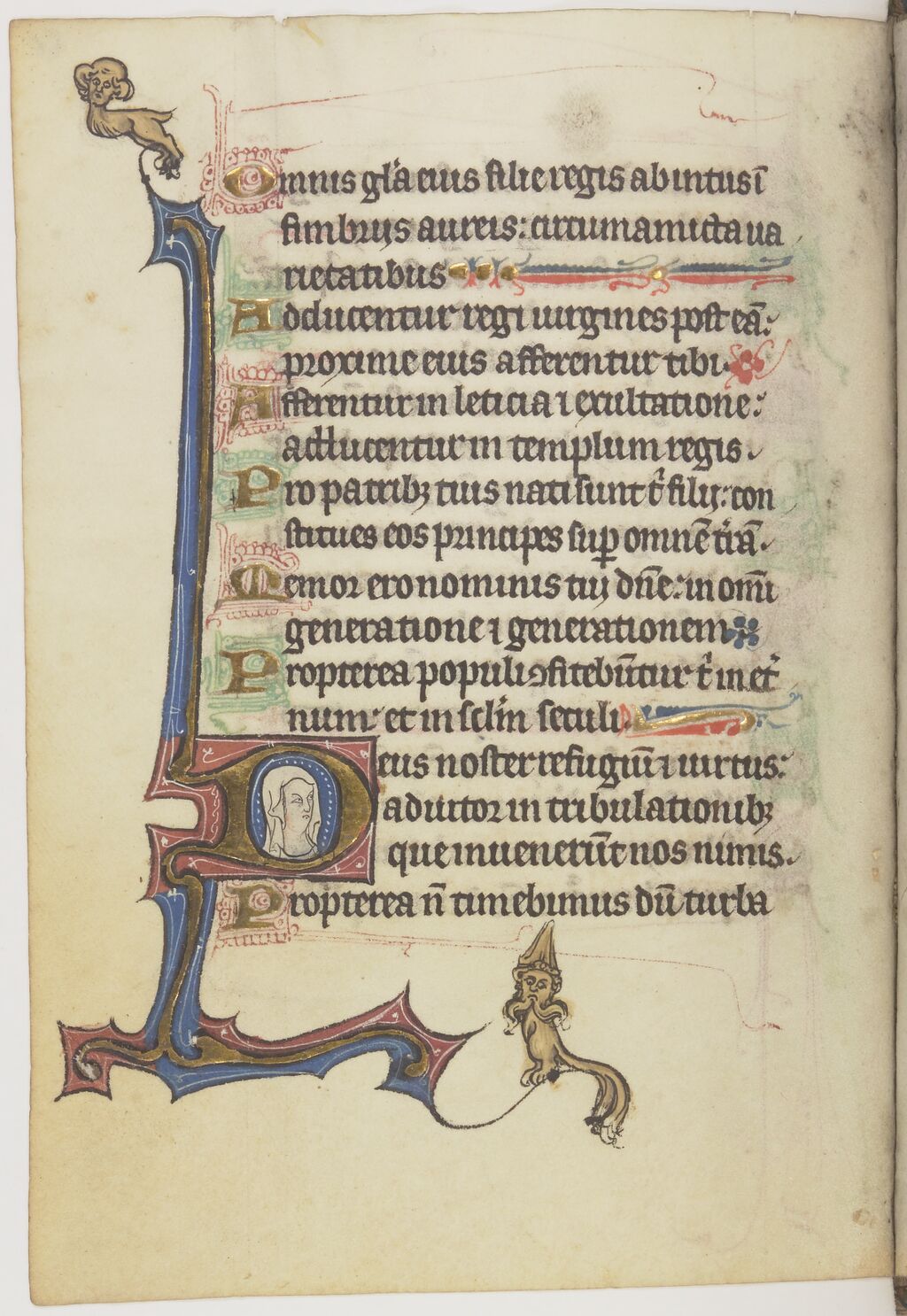 Ouvrir dans Mirador (nouvelle fenêtre)