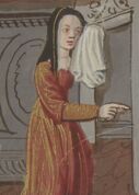Ouvrir dans Mirador (nouvelle fenêtre)