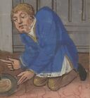 Ouvrir dans Mirador (nouvelle fenêtre)