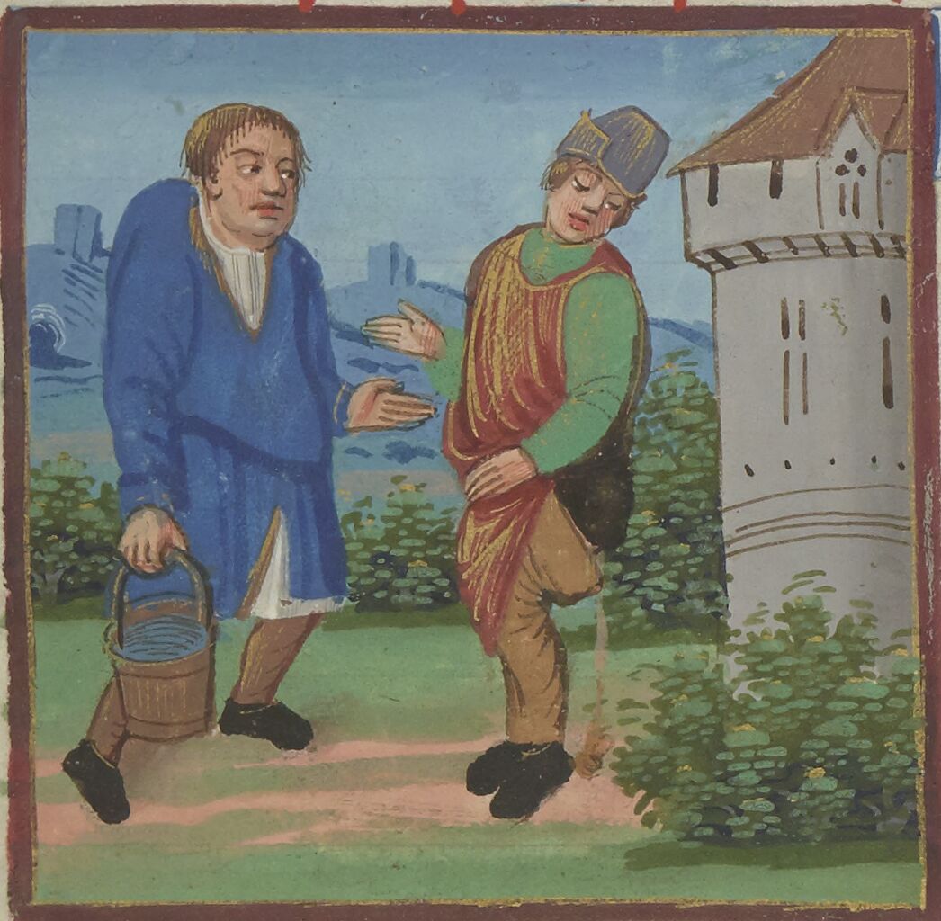 Ouvrir dans Mirador (nouvelle fenêtre)