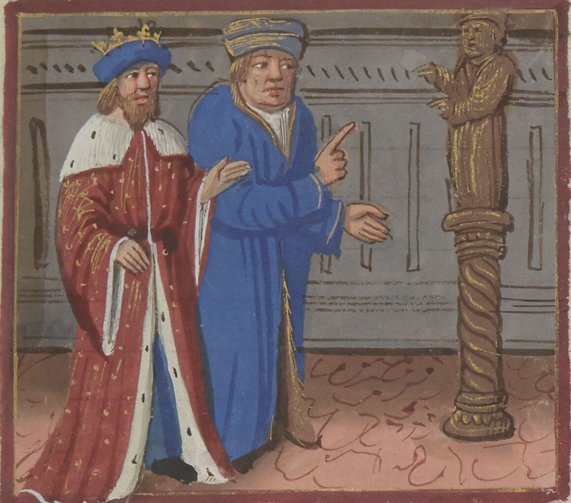 Ouvrir dans Mirador (nouvelle fenêtre)