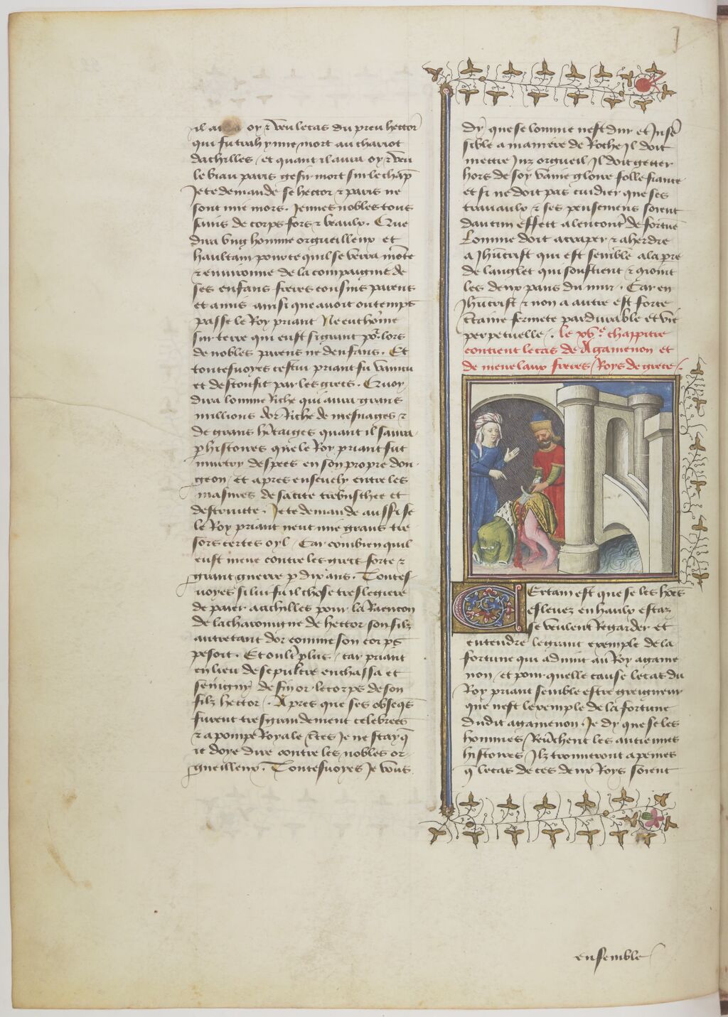 Ouvrir dans Mirador (nouvelle fenêtre)