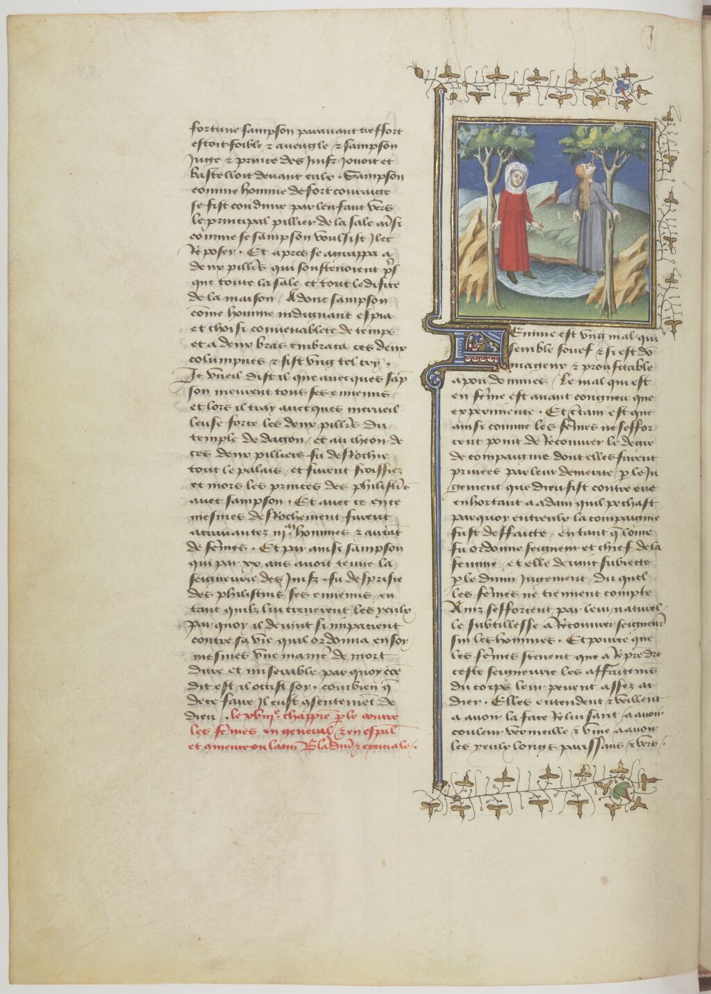 Ouvrir dans Mirador (nouvelle fenêtre)