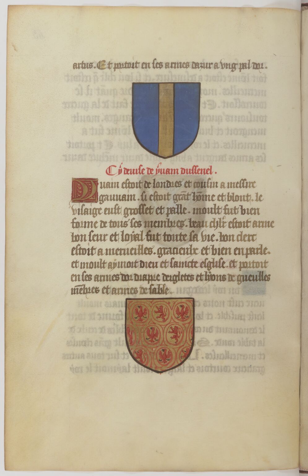 Ouvrir dans Mirador (nouvelle fenêtre)