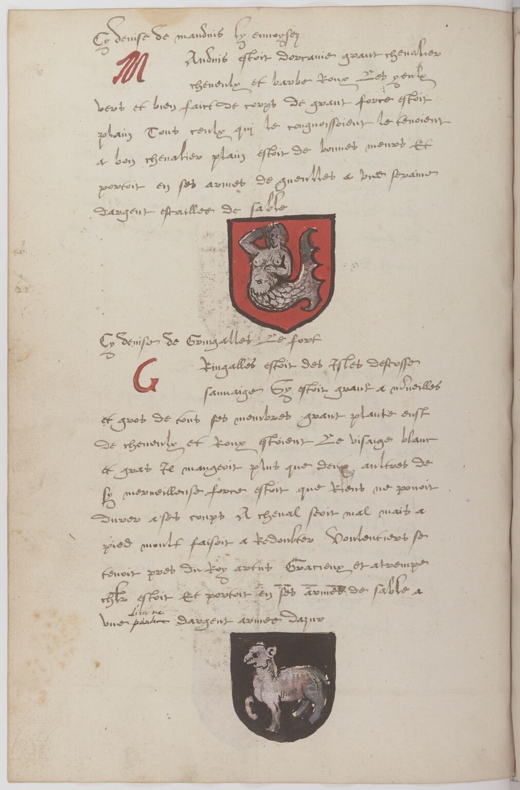 Ouvrir dans Mirador (nouvelle fenêtre)