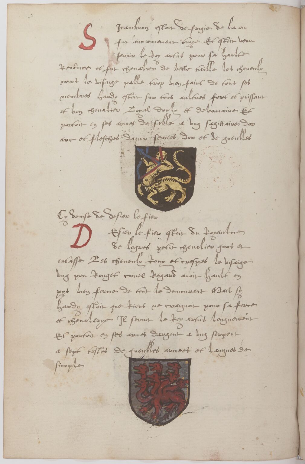 Ouvrir dans Mirador (nouvelle fenêtre)