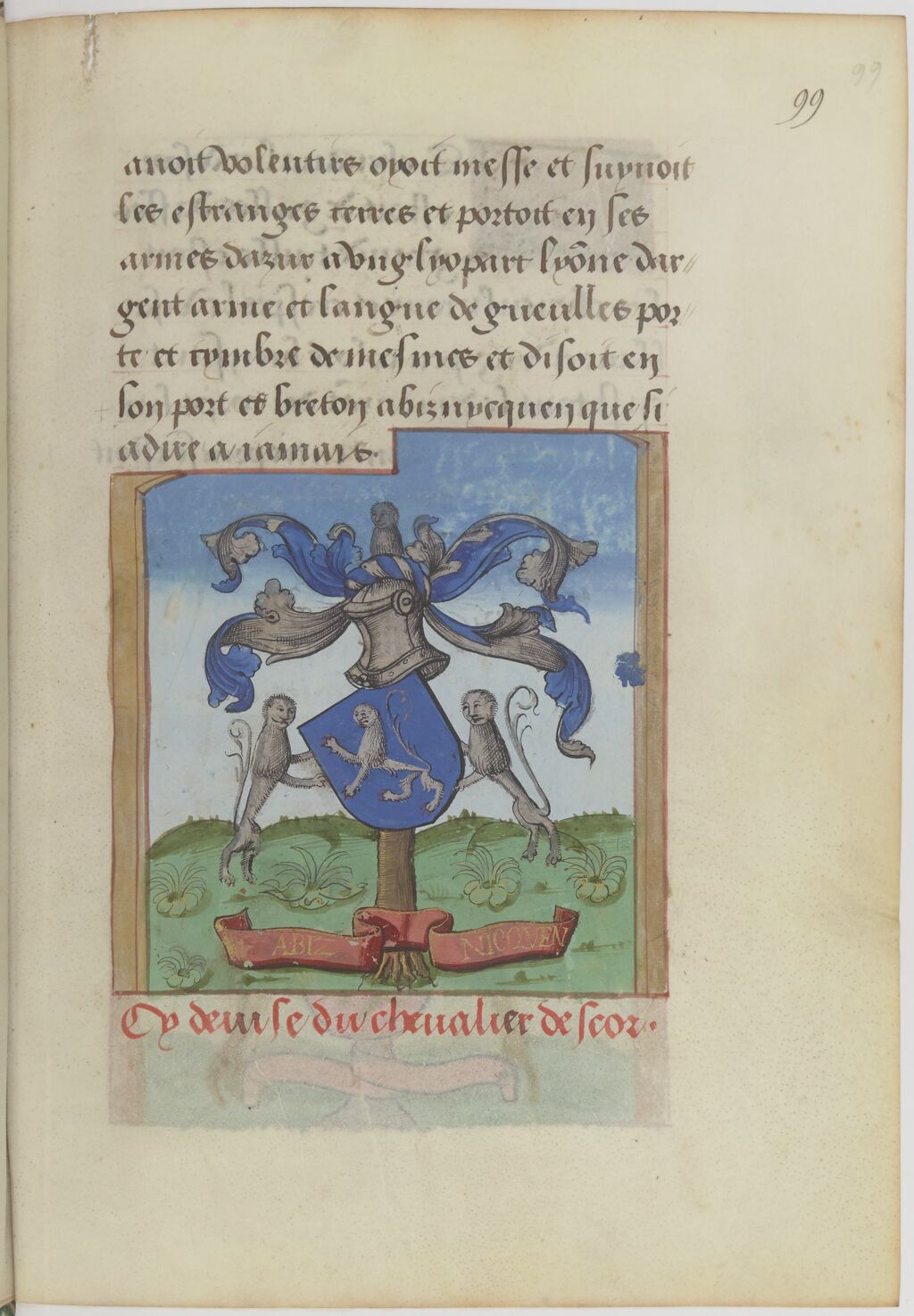 Ouvrir dans Mirador (nouvelle fenêtre)