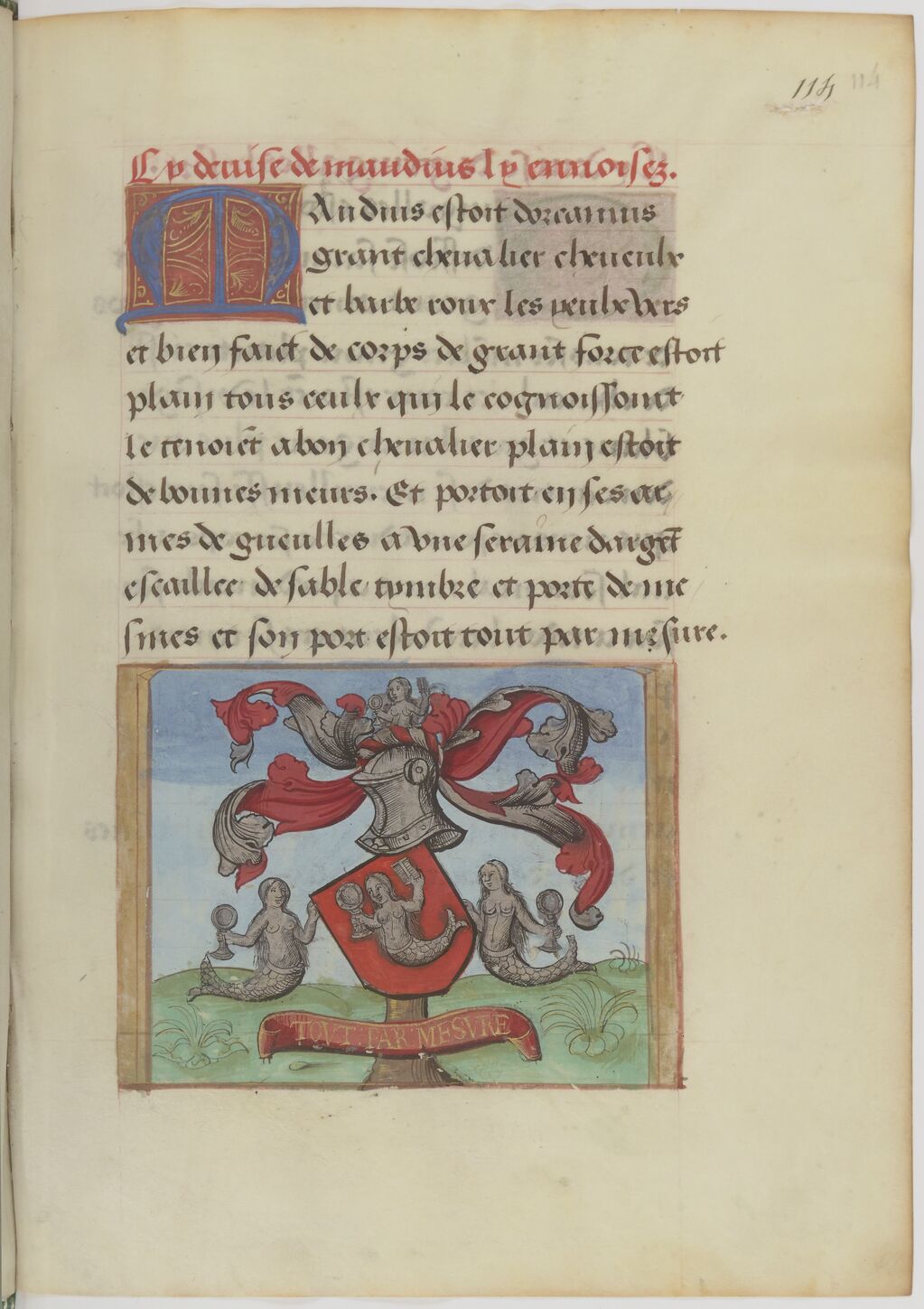 Ouvrir dans Mirador (nouvelle fenêtre)