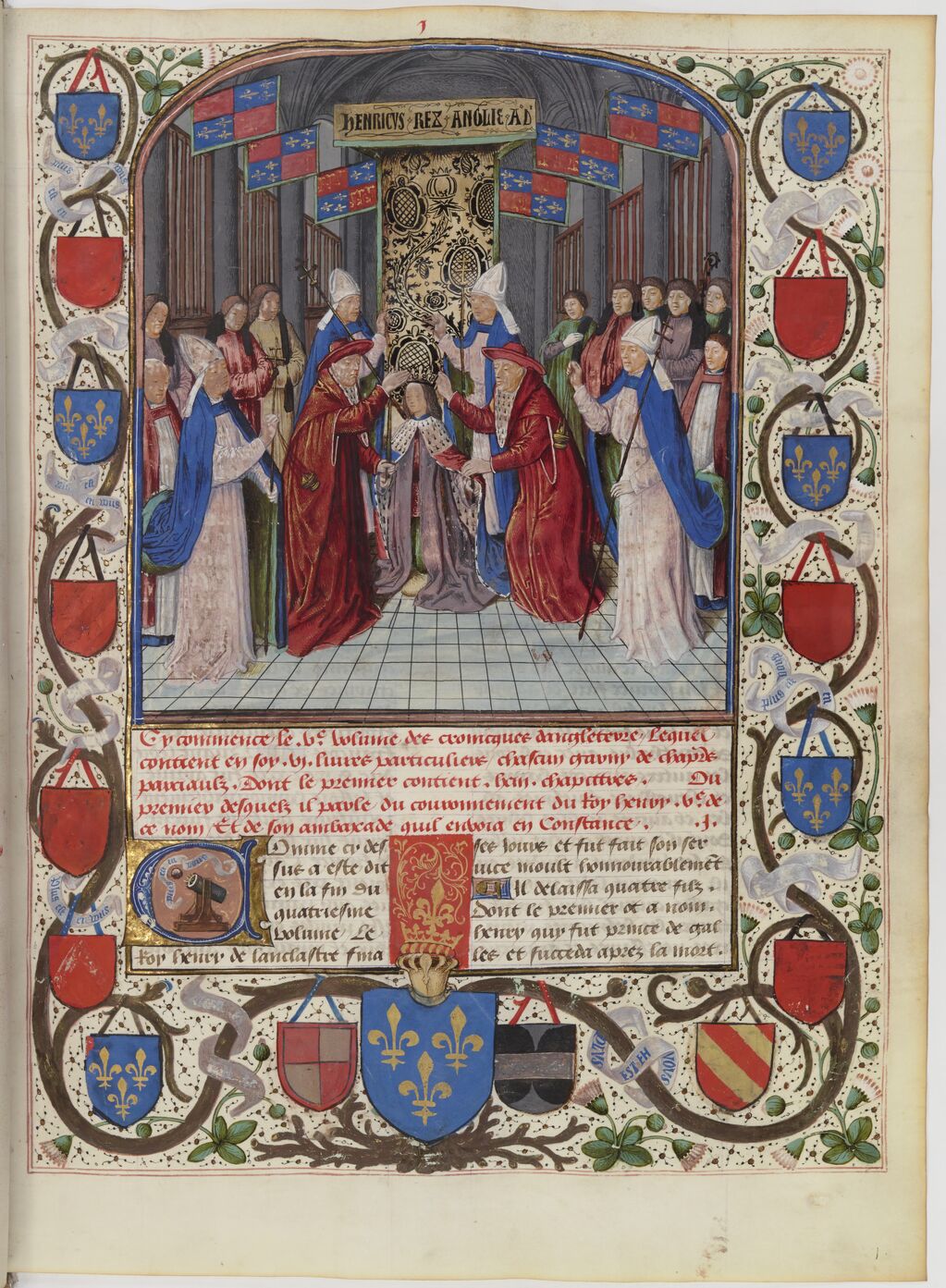 Ouvrir dans Mirador (nouvelle fenêtre)