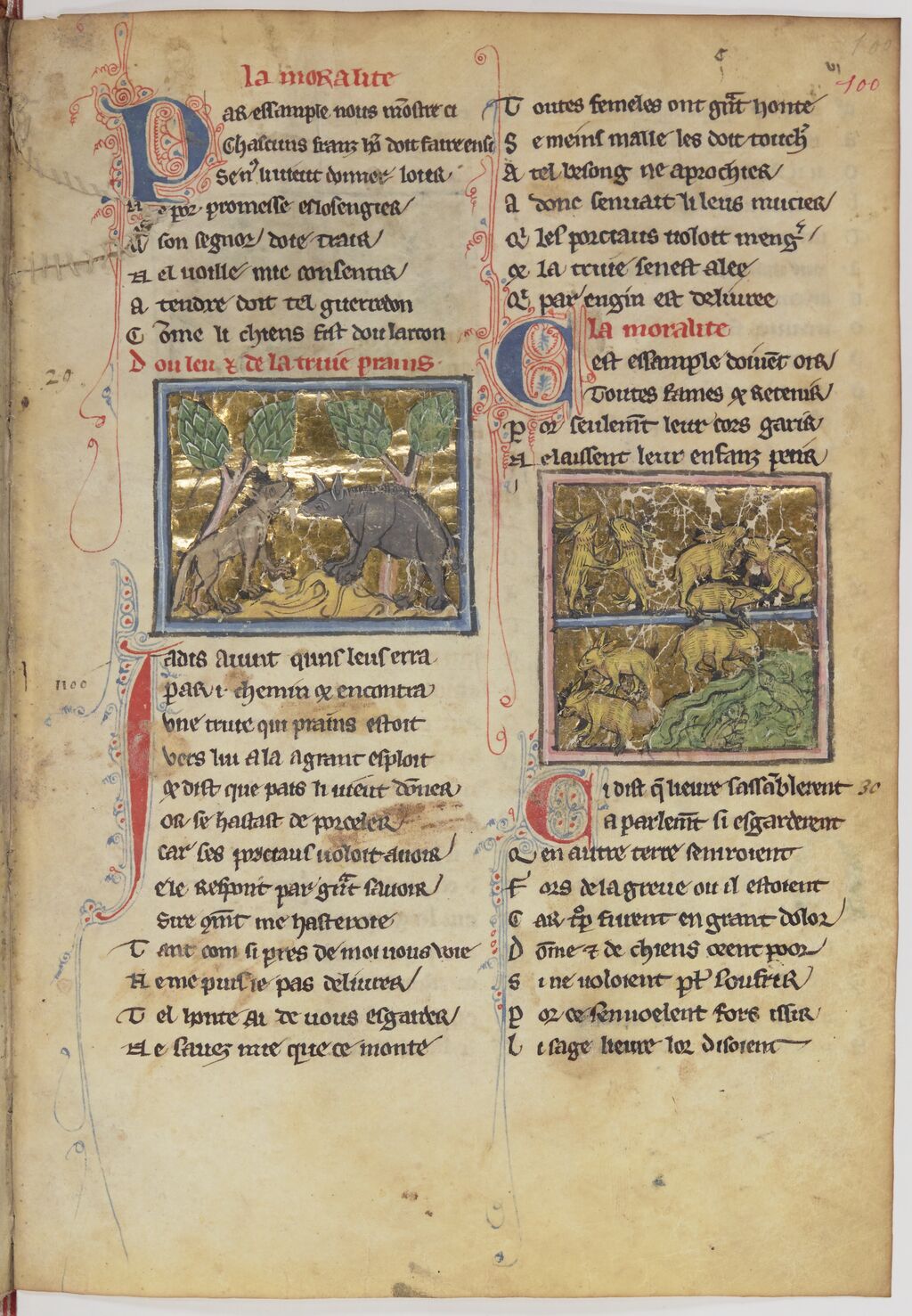 Ouvrir dans Mirador (nouvelle fenêtre)