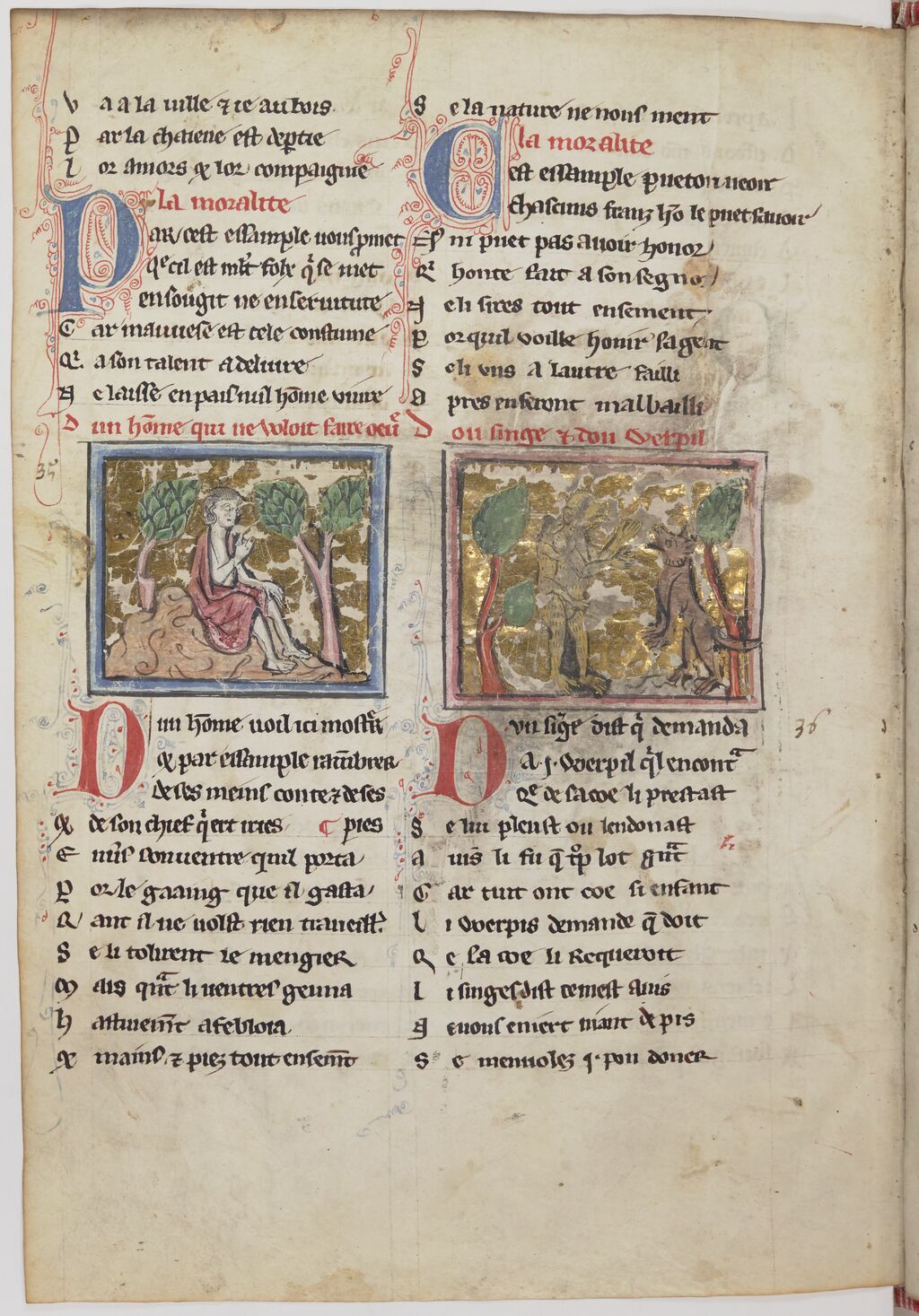 Ouvrir dans Mirador (nouvelle fenêtre)