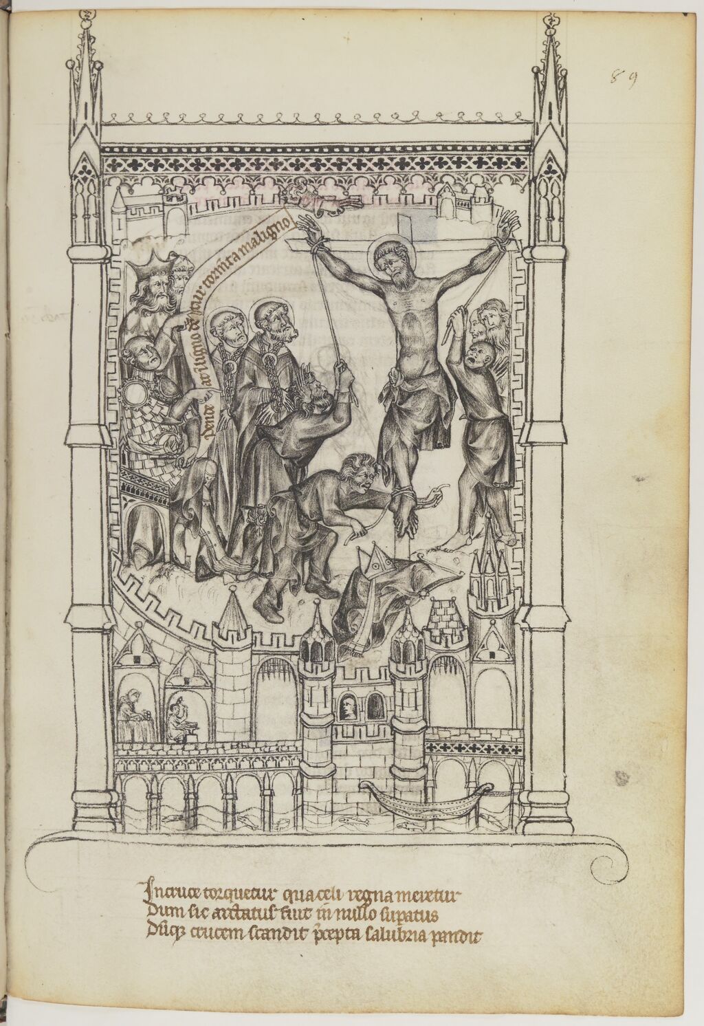 Ouvrir dans Mirador (nouvelle fenêtre)