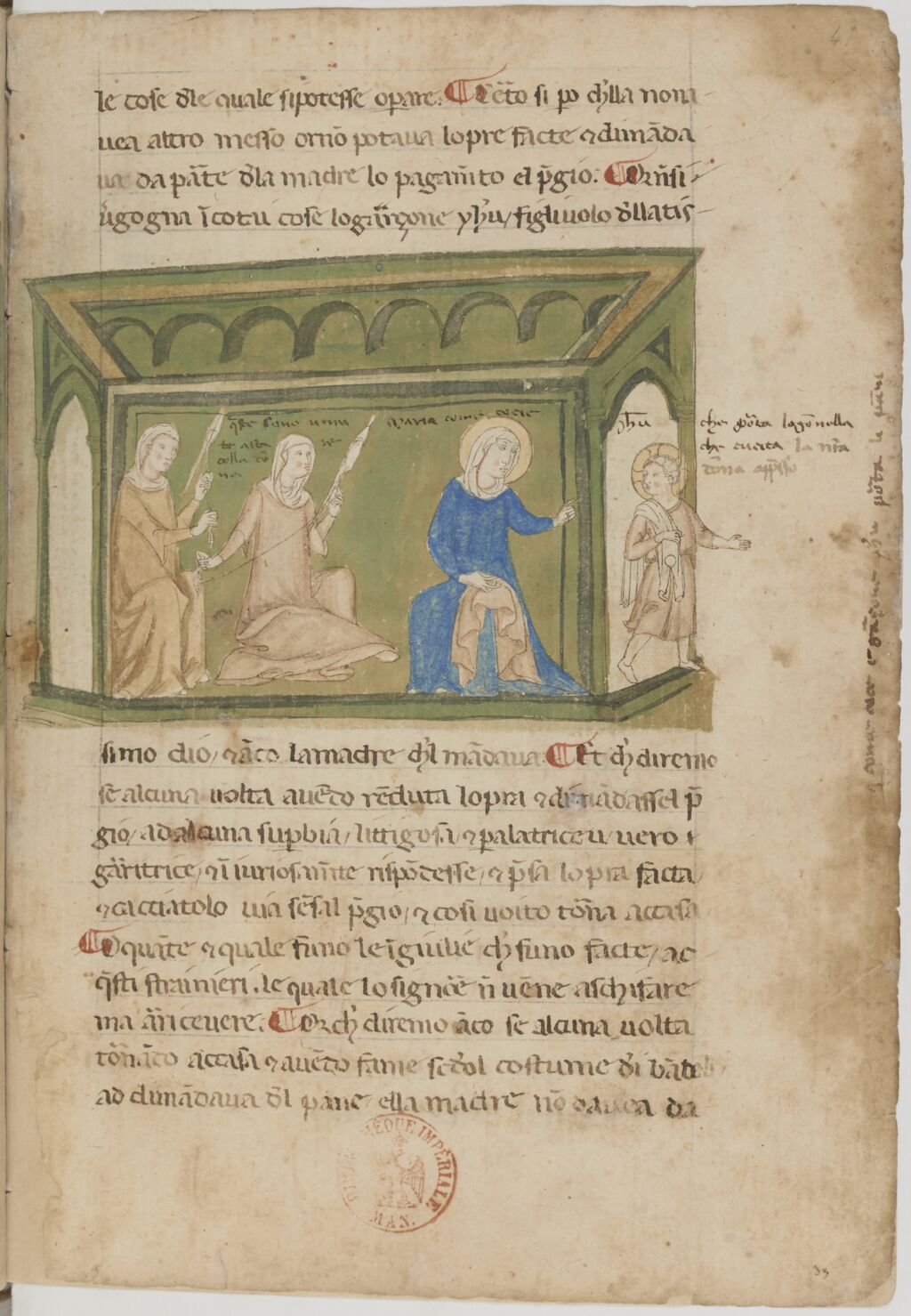 Ouvrir dans Mirador (nouvelle fenêtre)