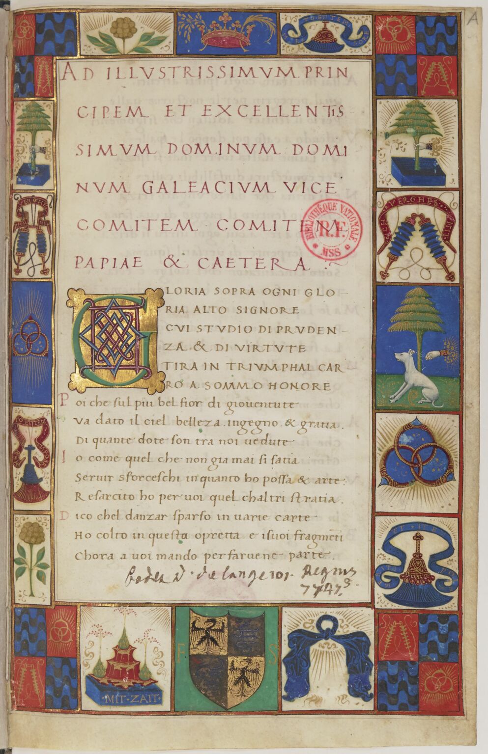 Ouvrir dans Mirador (nouvelle fenêtre)