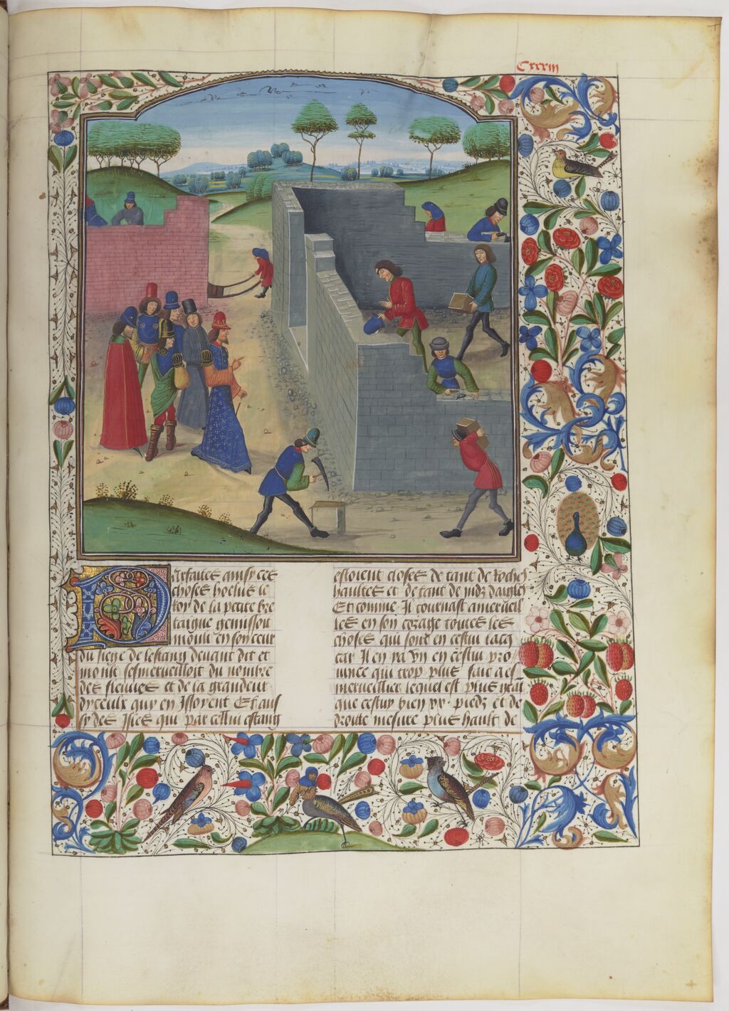 Ouvrir dans Mirador (nouvelle fenêtre)