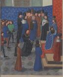 Ouvrir dans Mirador (nouvelle fenêtre)